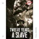 TwelveYearsASlave025