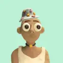 ClayNation7996