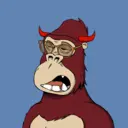 ChilledKong1179