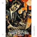 ArtMoneyGetting020