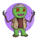 LittleLurker1237