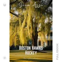 BostonHawksHockey276