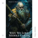 WeLoveMiddleEarth225