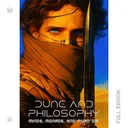 DuneAndPhilosophy144