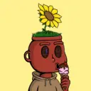 Flowerboy195