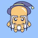 Goomble0810