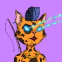TheEliteCats1110