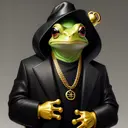 FroggiePimp06