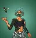 Arbiter_0929
