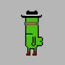 PickleButt6240
