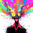 ScaryTerry0377