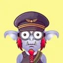 GreedyGoblins497