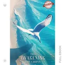 TheAwakening196