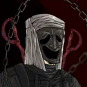 ShadowVeil5420