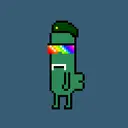 PickleButt0536