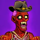 ZombieChains00697