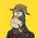 ChilledKong6209