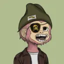 SocialApe101
