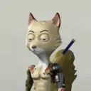 BadFox4172