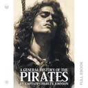 GenHistoryPirates039