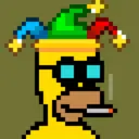 HomerPunks9145