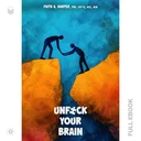 UnfuckYourBrain167