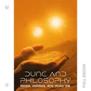 DuneAndPhilosophy245