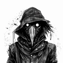 raven039