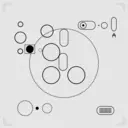 QuantumofPixels2964
