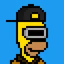 HomerPunks1651