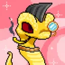 SNEKPICS1696