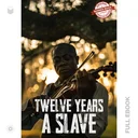 TwelveYearsASlave206