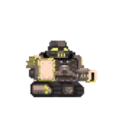 Bot5382