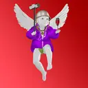 Angel09986