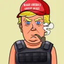 Trump #3369
