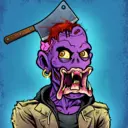 ZombieChains05683