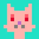 PixelCats1098