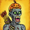 ZombieChains04637