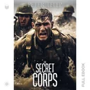 SecretCorps010