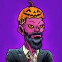 ZombieChains01969