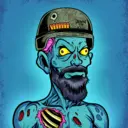 ZombieChains05772
