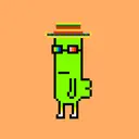 PickleButt0125