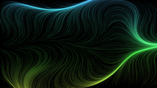 Colorful Energy 0662