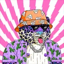 Tigerz4381