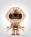 Landbot0405