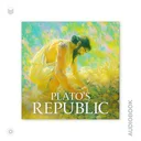 PlatosRepublicAudio351