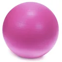 SpriteStasisBall65cm