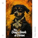 DogsBookOfVerse232