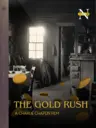 GoldRush209