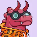 AccessKaiju#3273